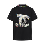 M.T-Shirts CHA 1503