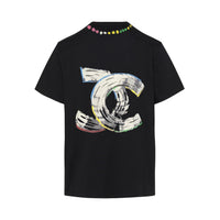M.T-Shirts CHA 1503