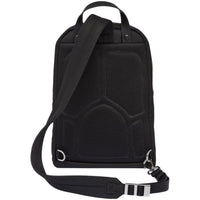 BAG PR 296