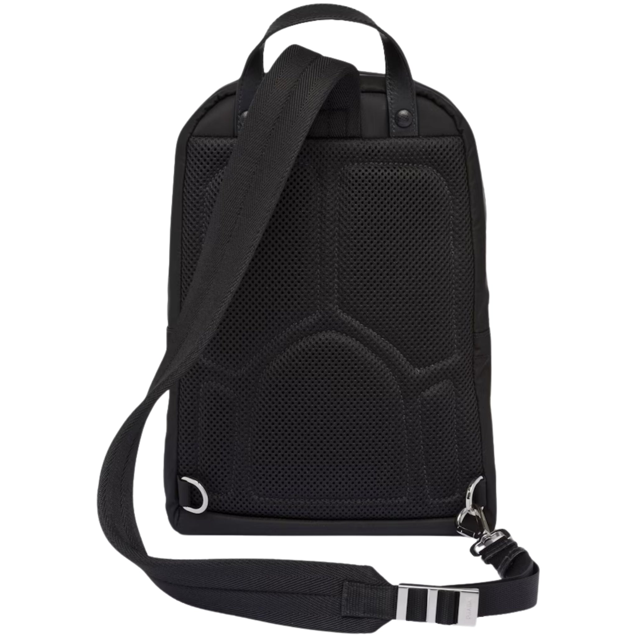 BAG PR 296