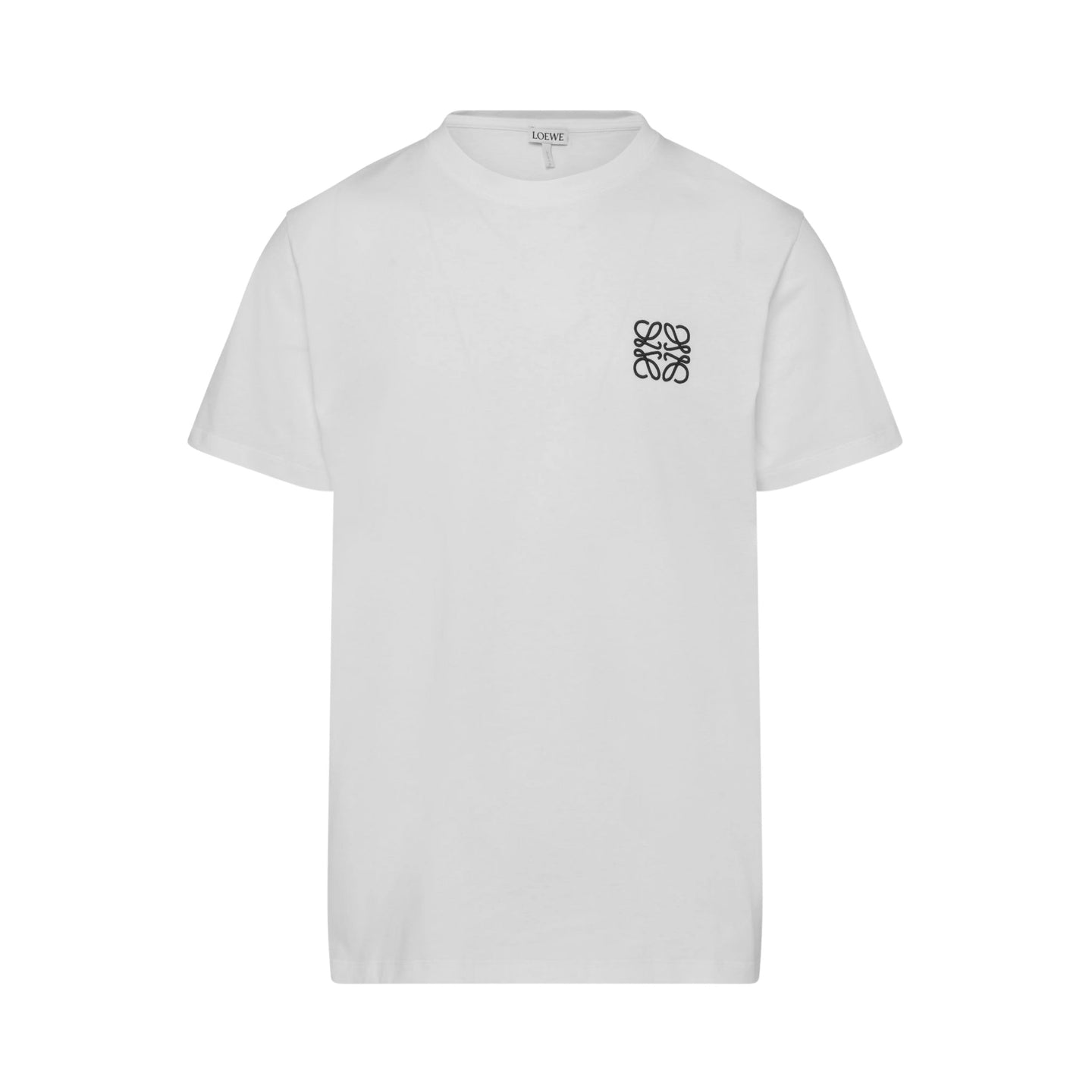 M. T-Shirts  Lo 518