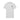 M. T-Shirts  Lo 518