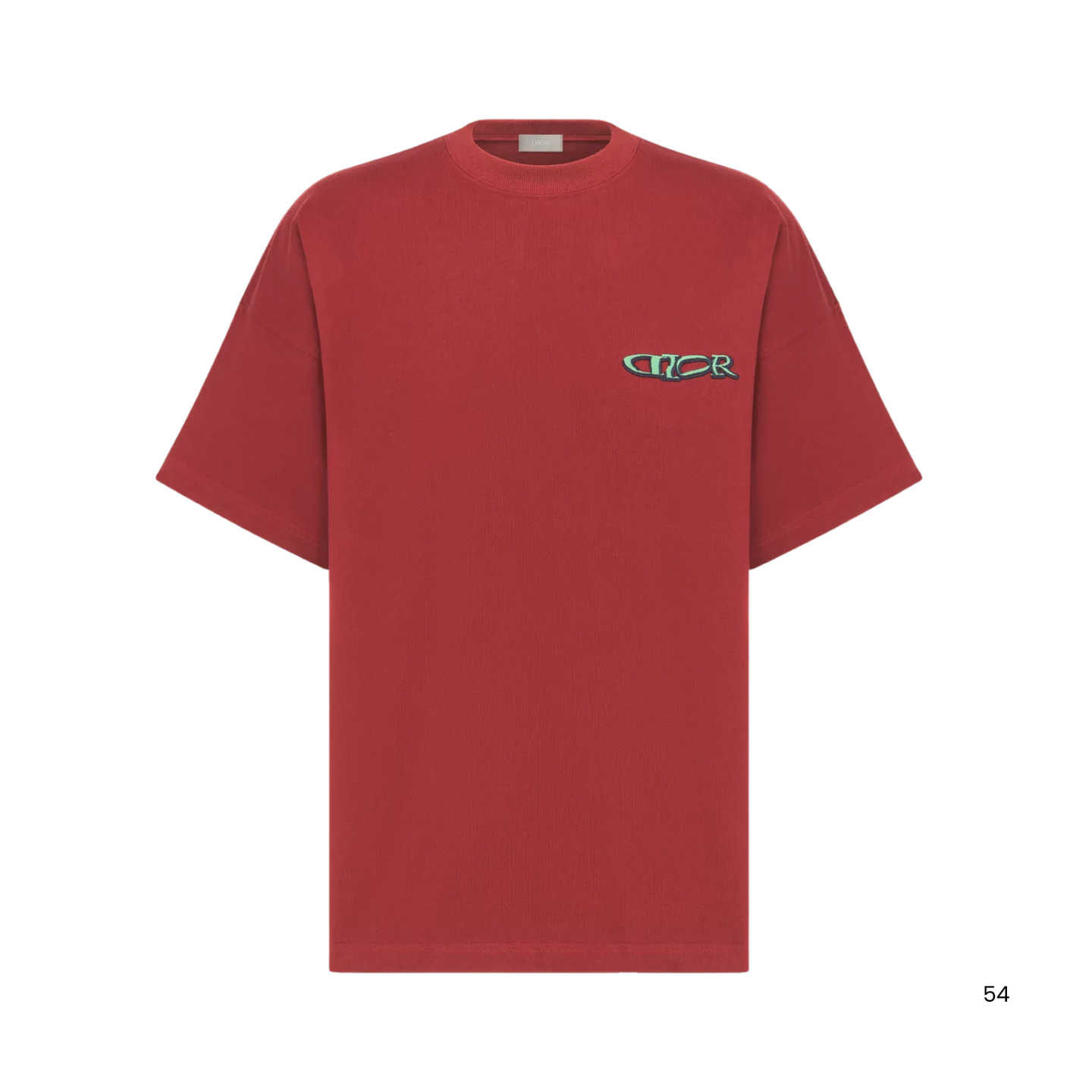 M. T-Shirts  Di 362