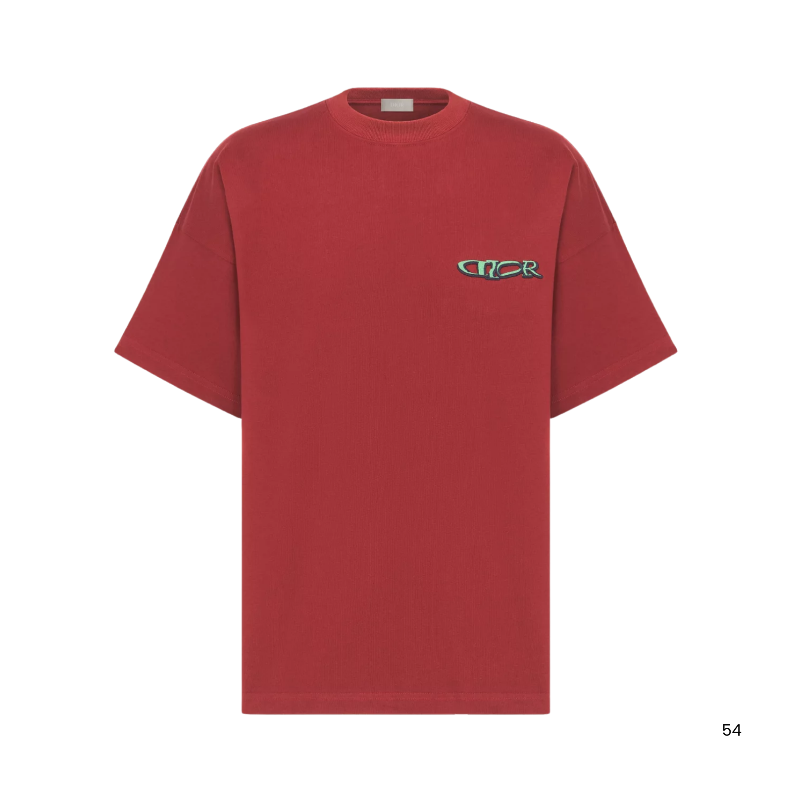 M. T-Shirts  Di 362