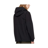 Jackets 23