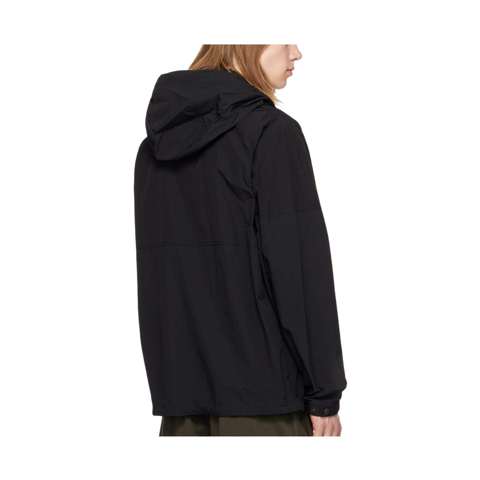 Jackets 23