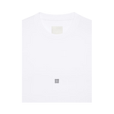 Gi 27