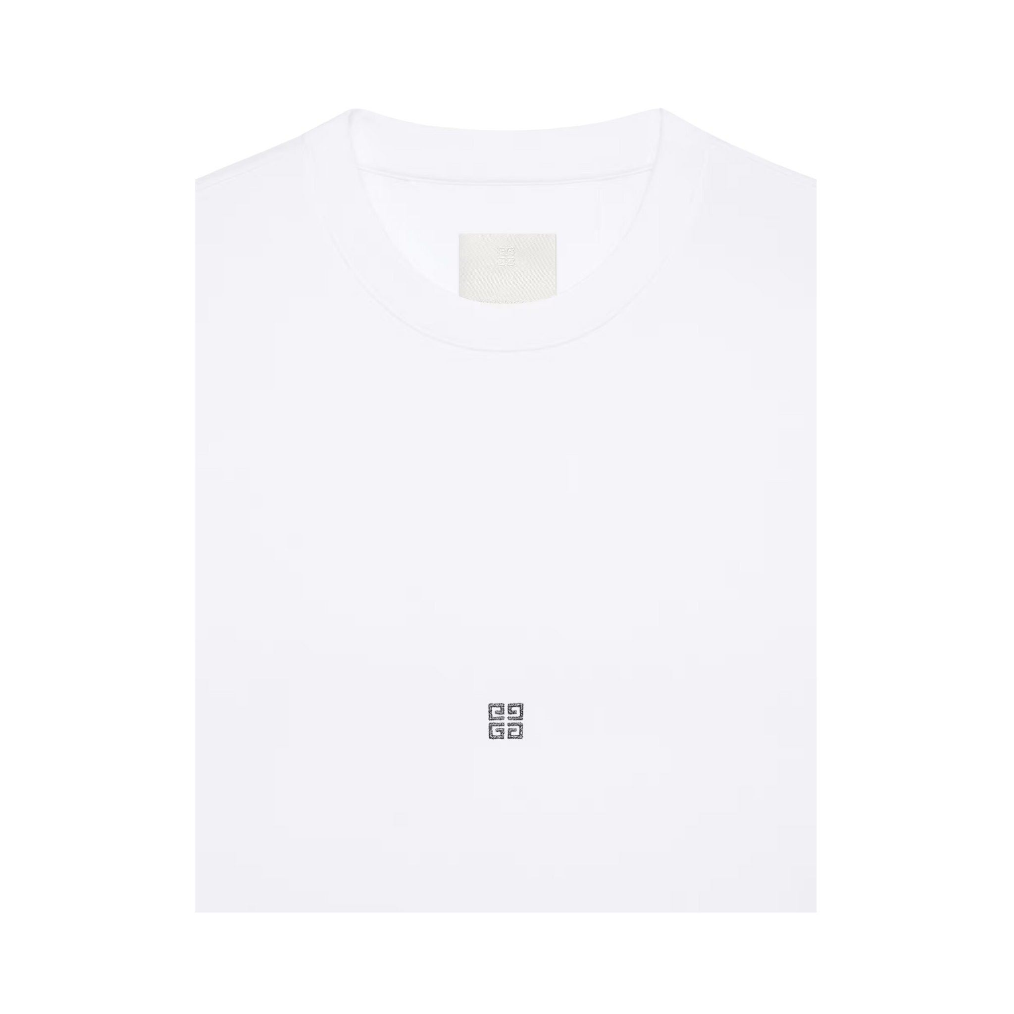 Gi 27
