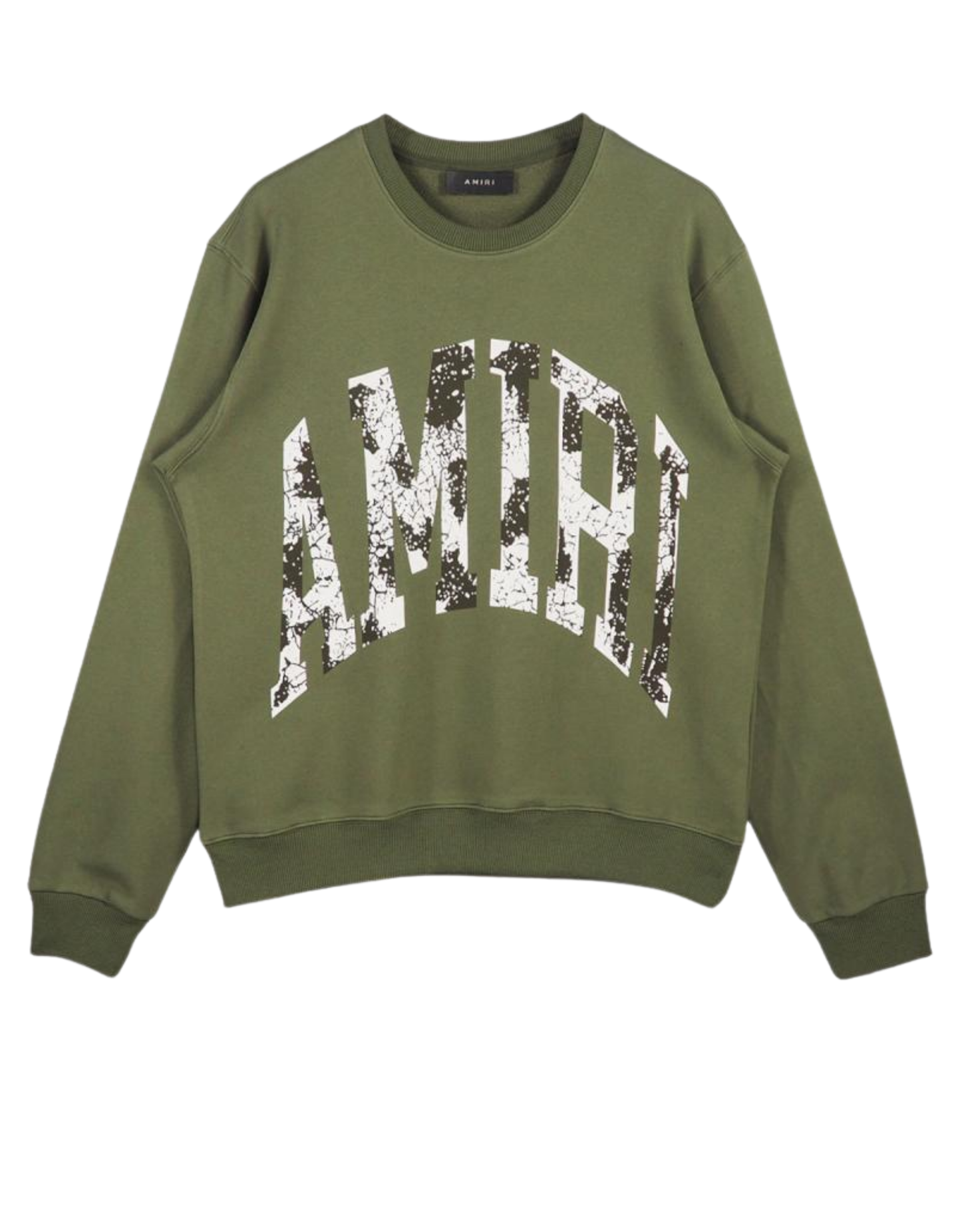 Sweater 40
