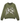 Sweater 40