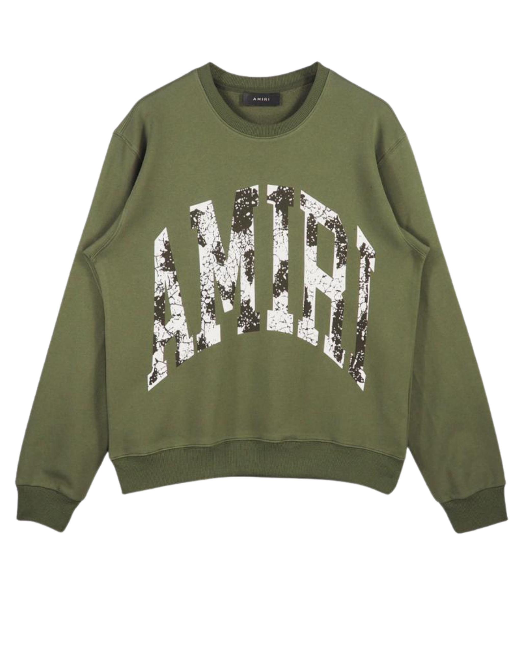 Sweater 40