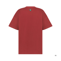 M. T-Shirts  Di 362