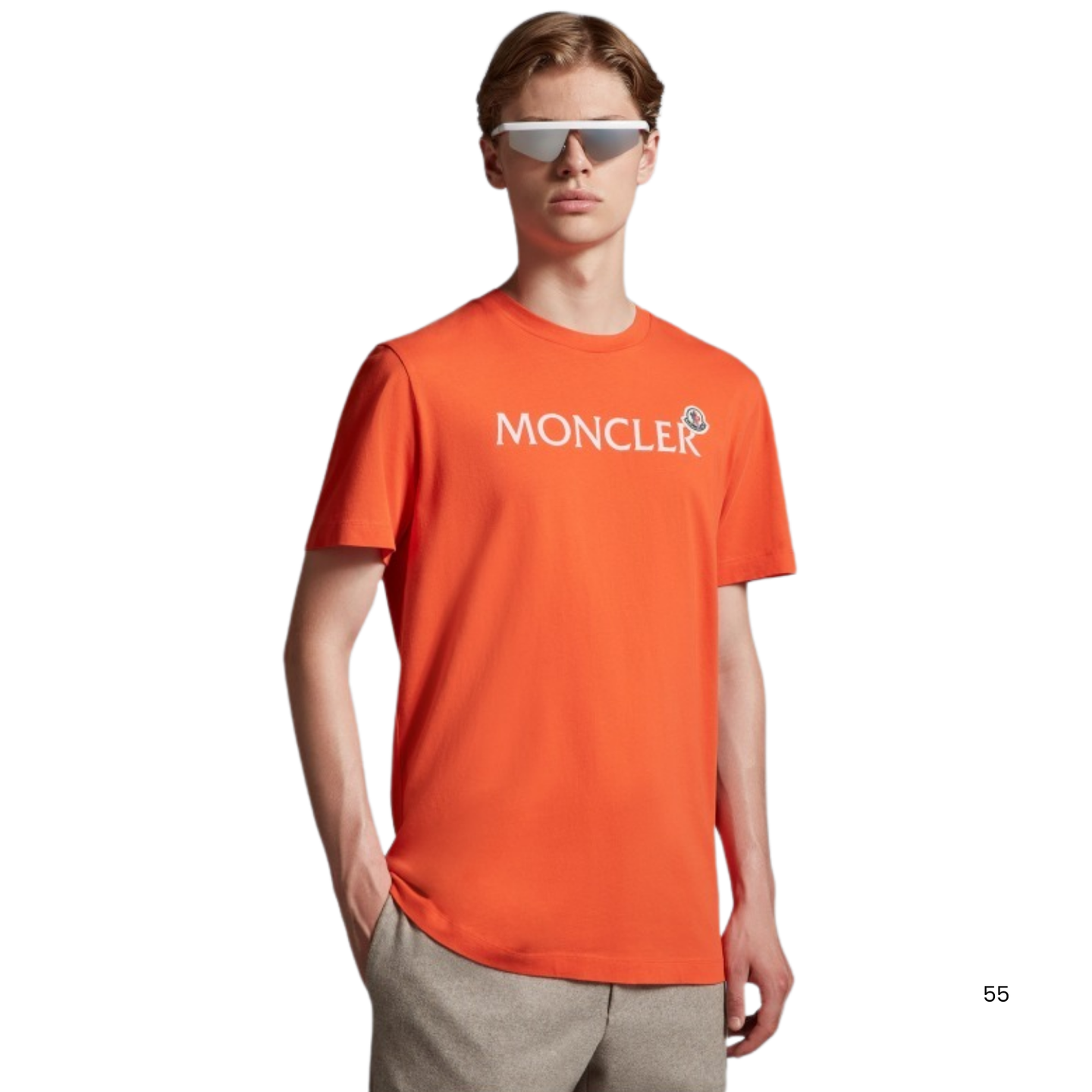 Mo 40