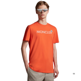 Mo 40
