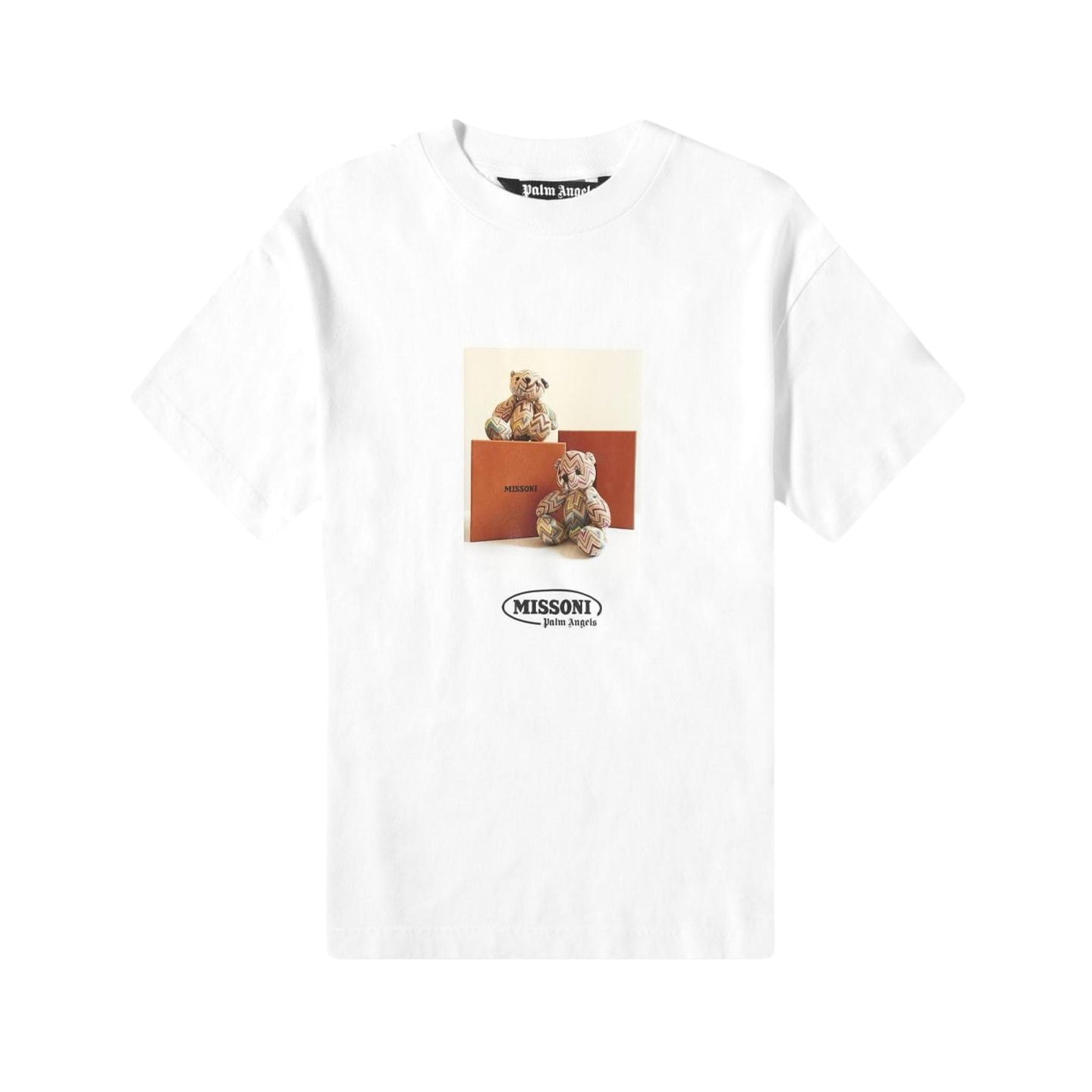 M. T-Shirts Pa 590