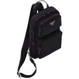 BAG PR 296