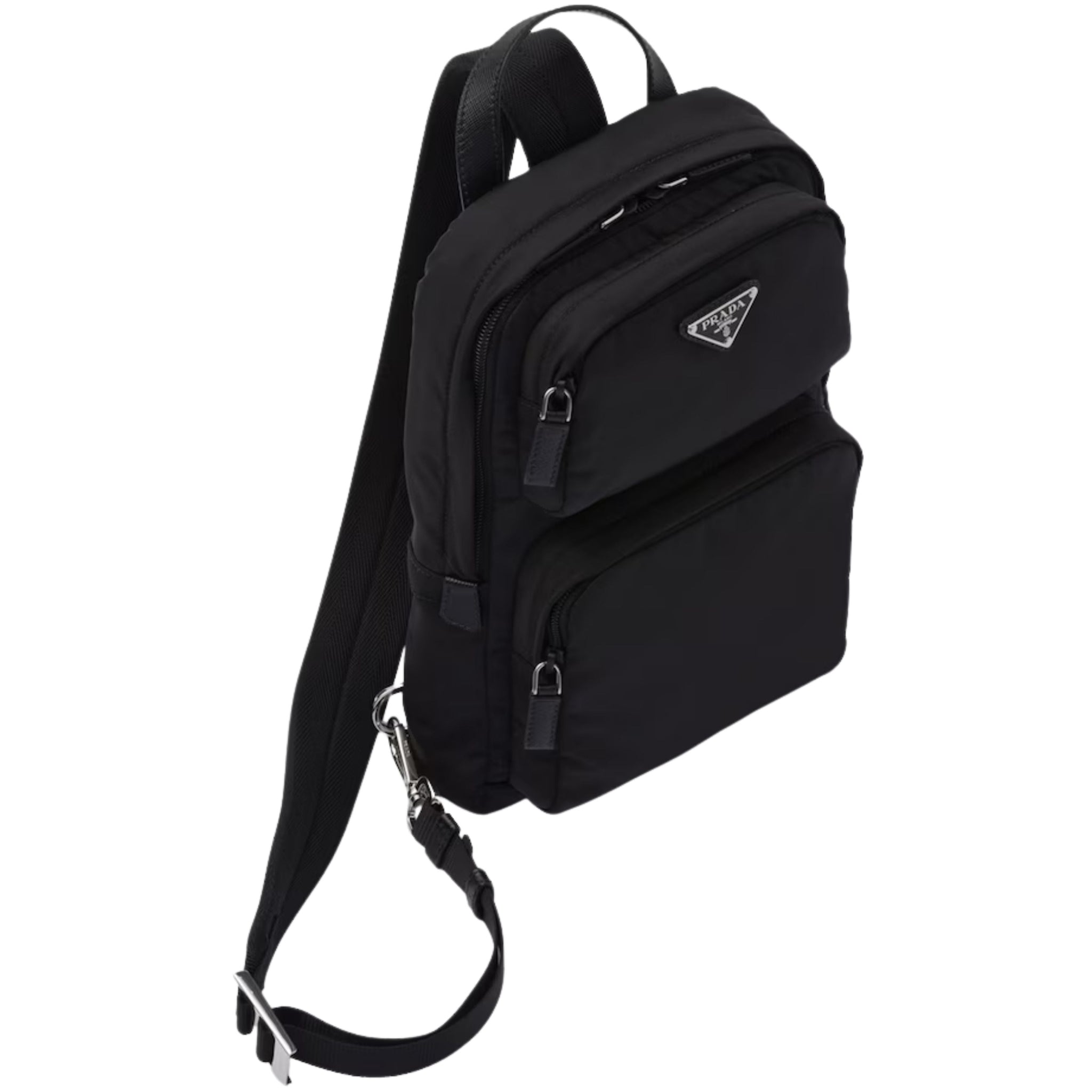 BAG PR 296