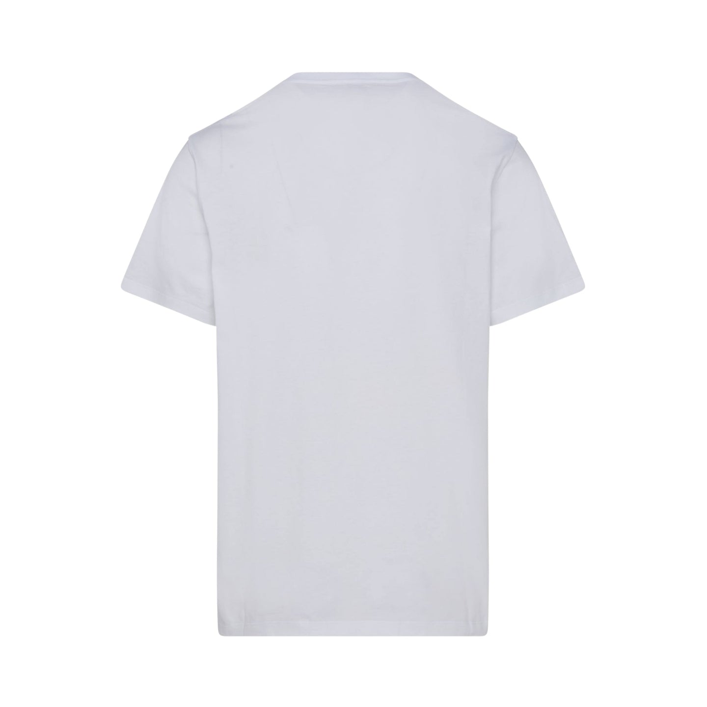 M. T-Shirts  Lo 518