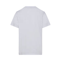 M. T-Shirts  Lo 518