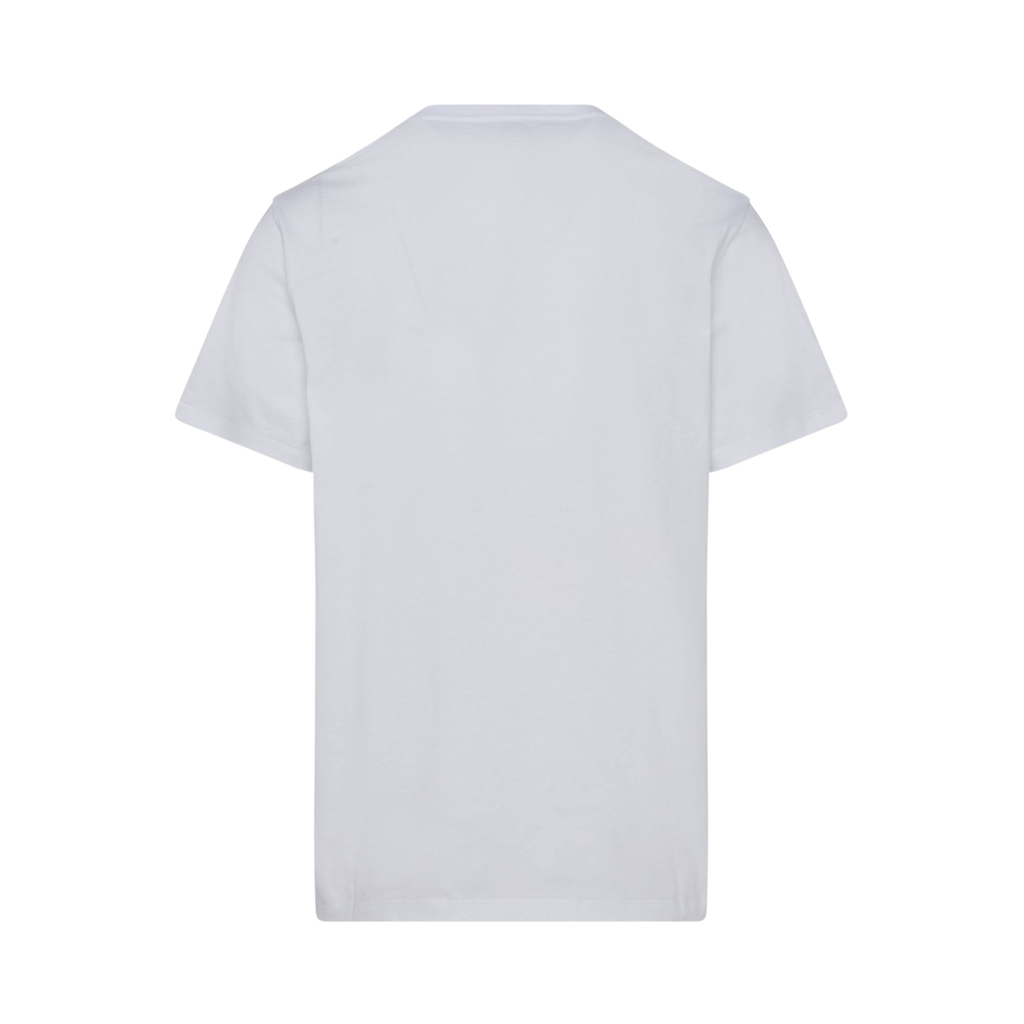 M. T-Shirts  Lo 518