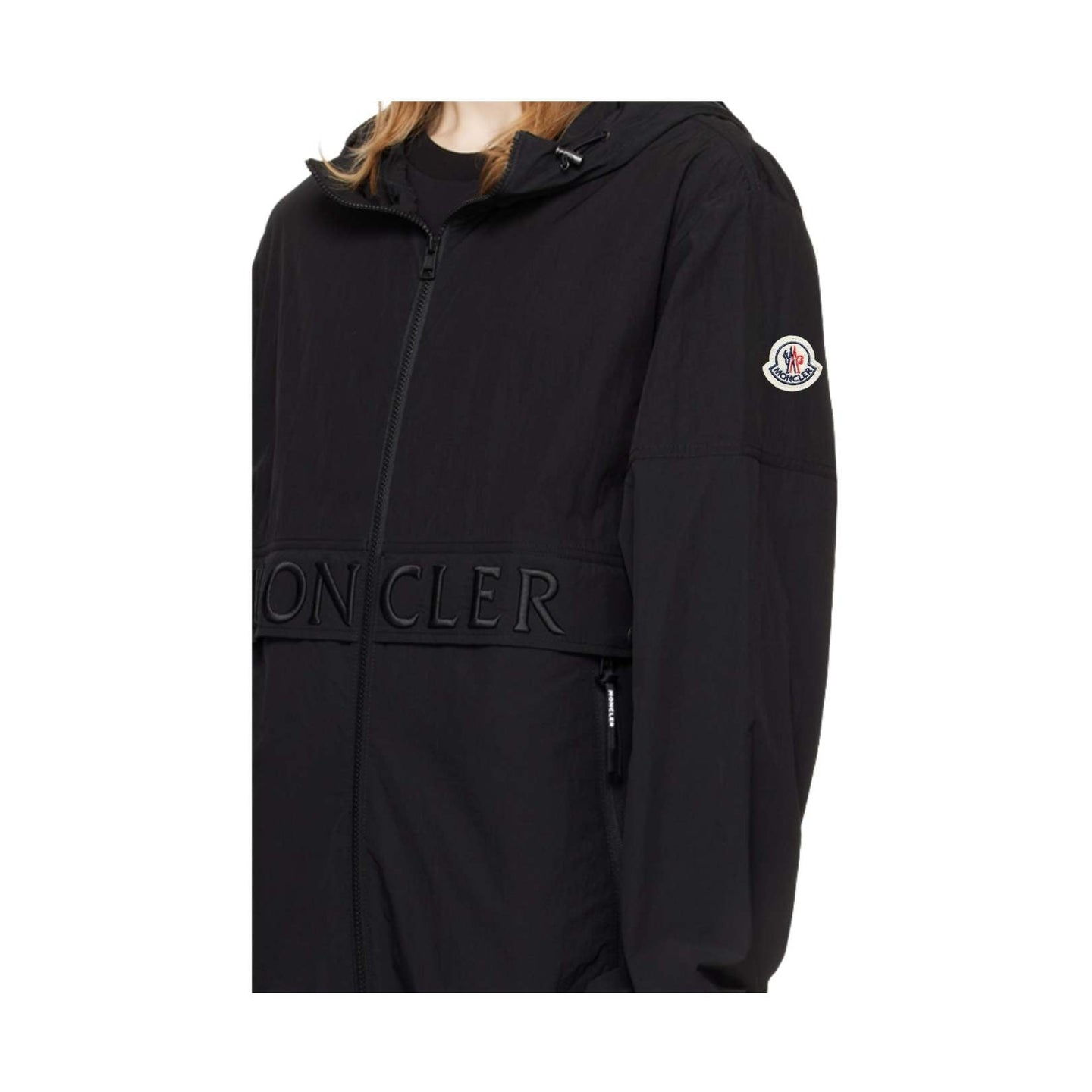 Jackets 23