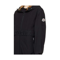 Jackets 23