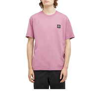 M. T-Shirts ST 854