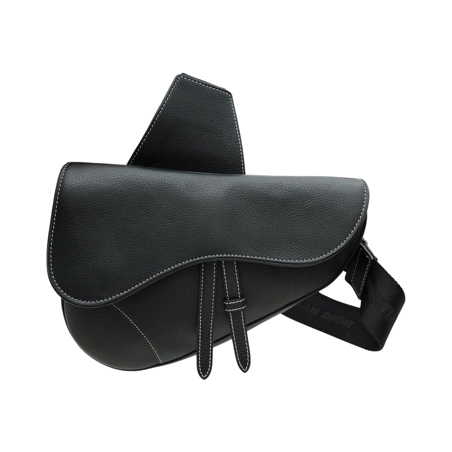 BAG DI 246