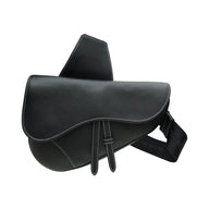 BAG DI 246