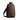 BAG LO 251