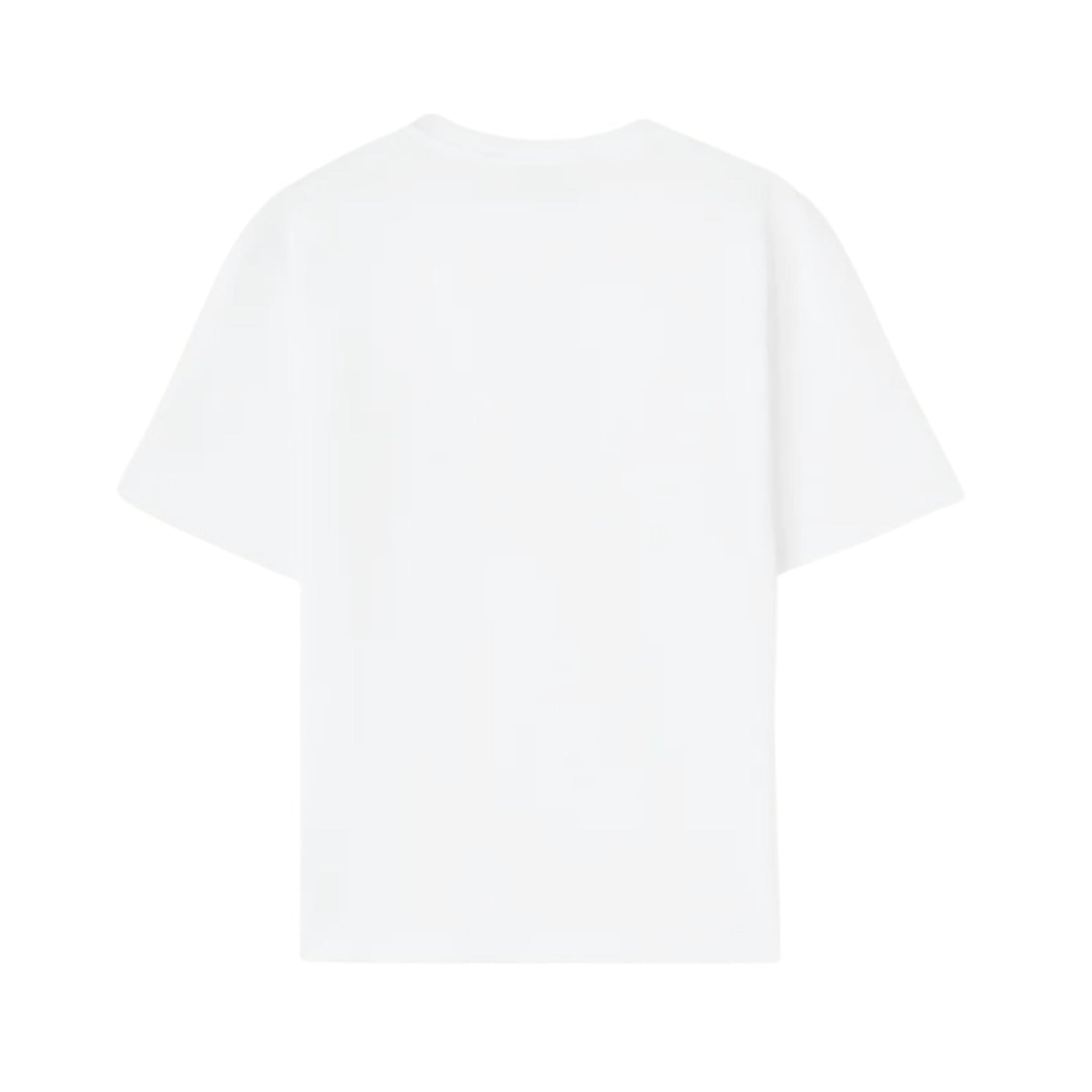 M. T-Shirts Pa 590