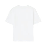 M. T-Shirts Pa 590