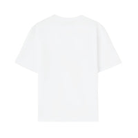 M. T-Shirts Pa 590