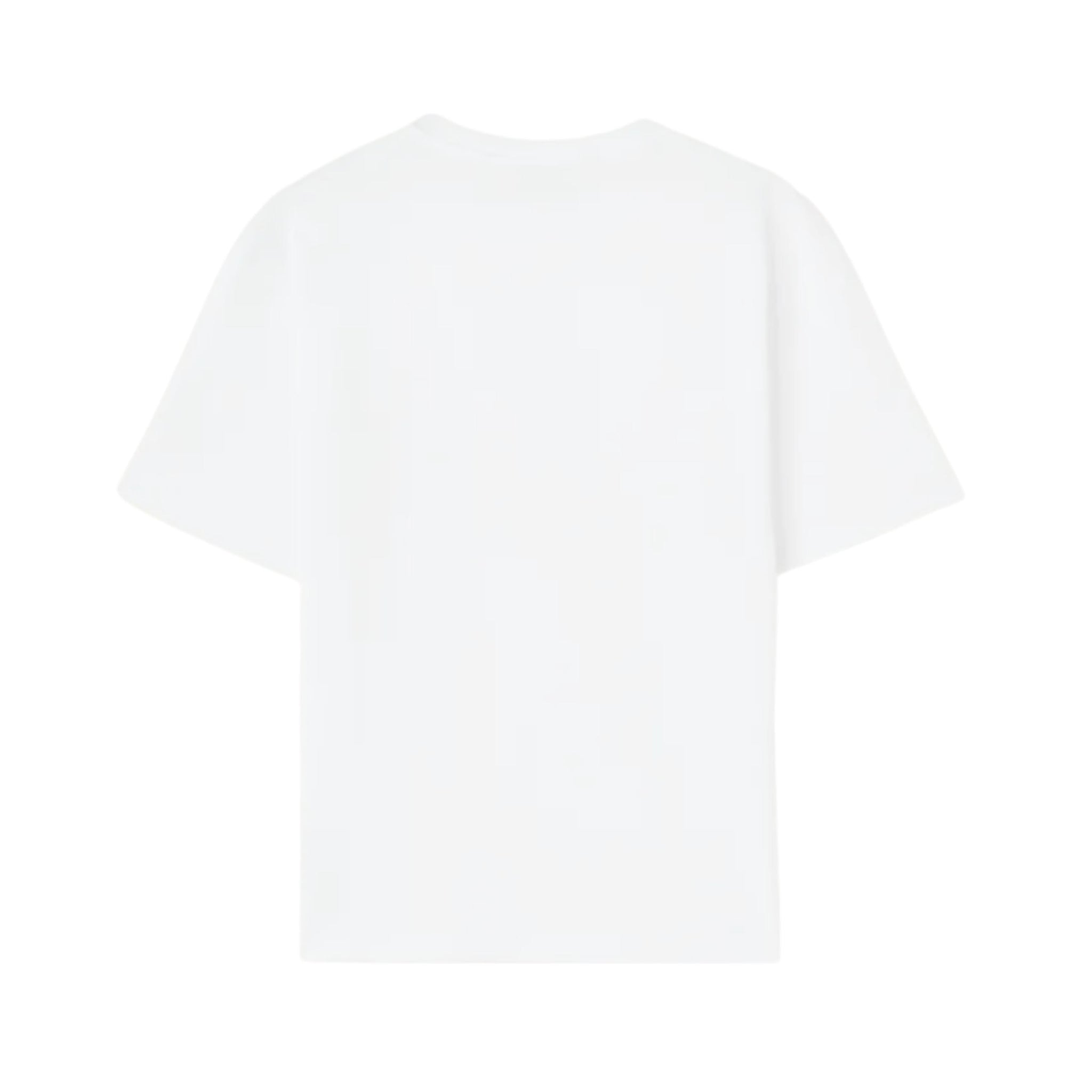 M. T-Shirts Pa 590