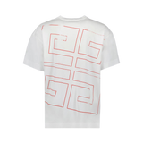 Gi 28
