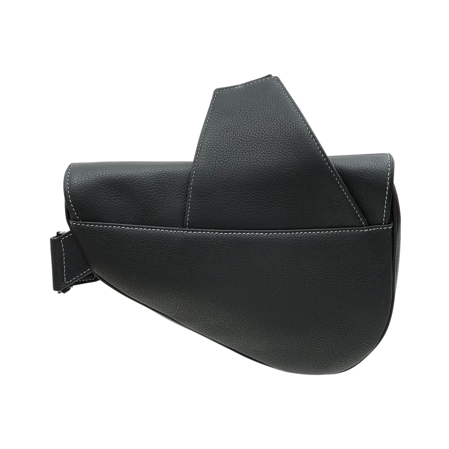 BAG DI 246