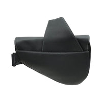 BAG DI 246