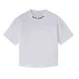 M. T-Shirts  Pa 273