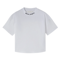 M. T-Shirts  Pa 273