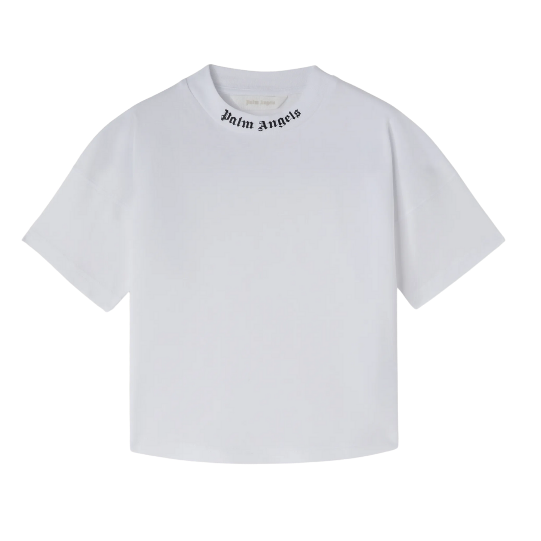 M. T-Shirts  Pa 273