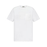M.T-Shirts LOE 1504