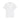 M.T-Shirts LOE 1504