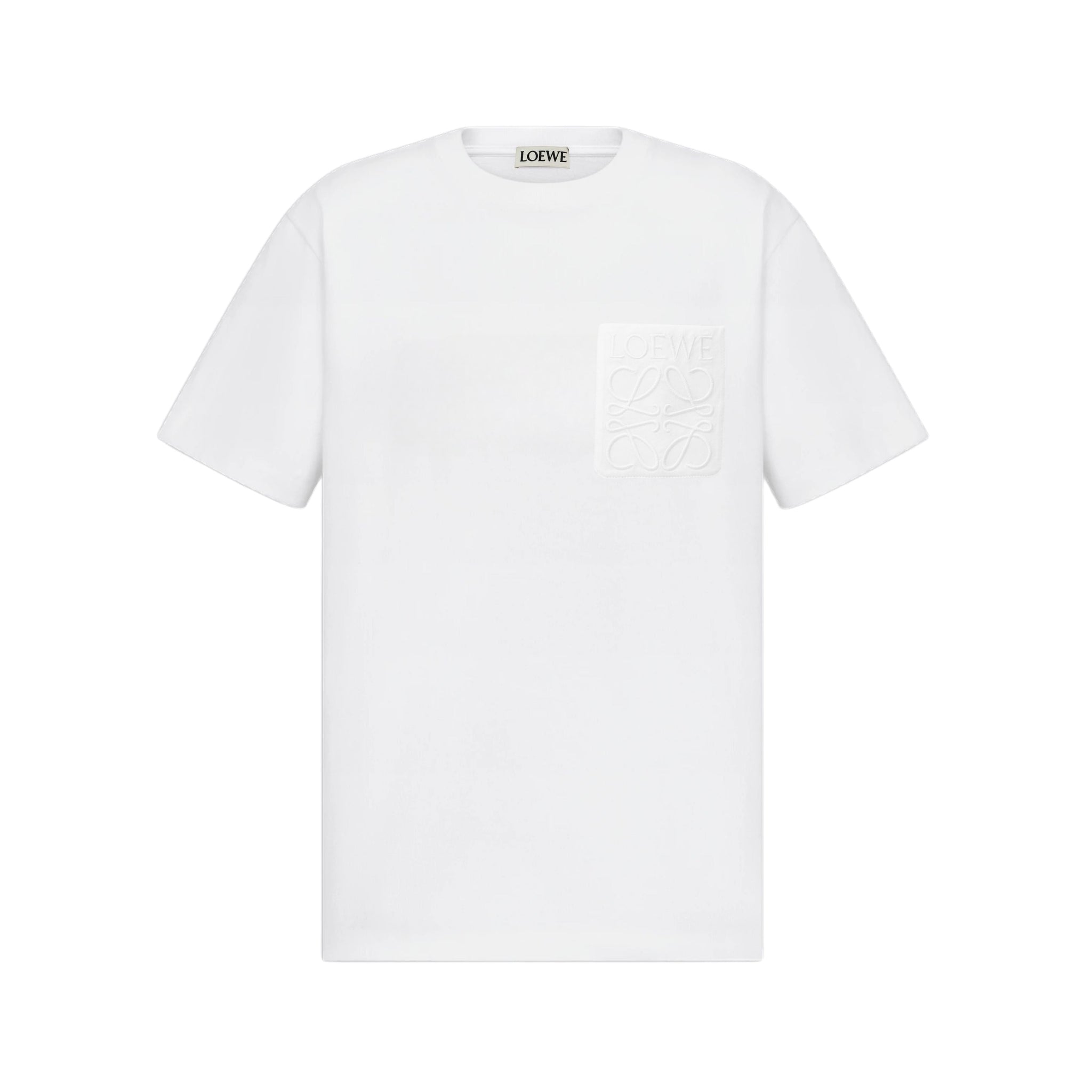 M.T-Shirts LOE 1504