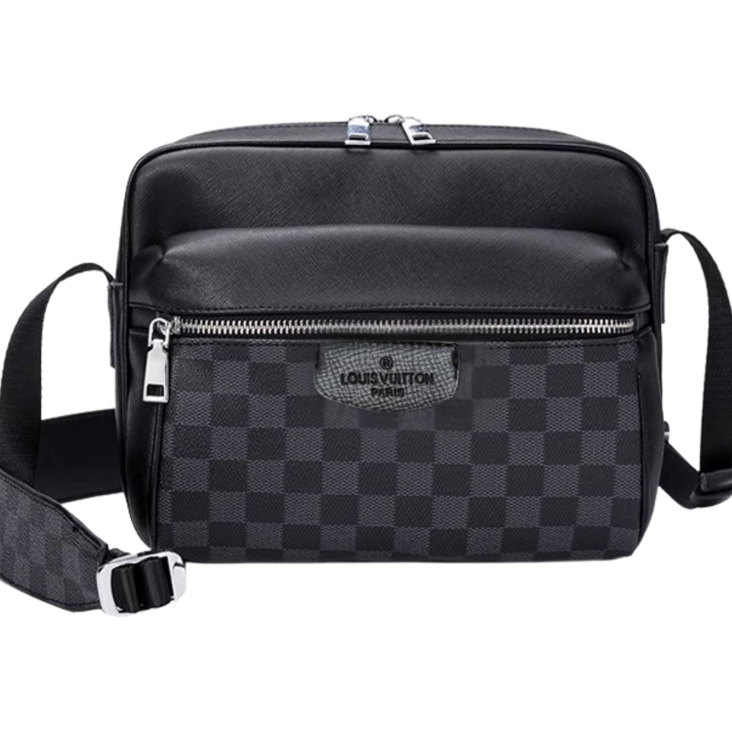 BAG LO 283