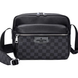 BAG LO 283