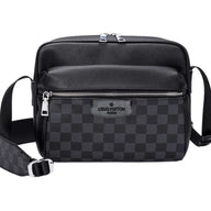 BAG LO 283