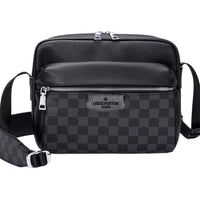 BAG LO 283
