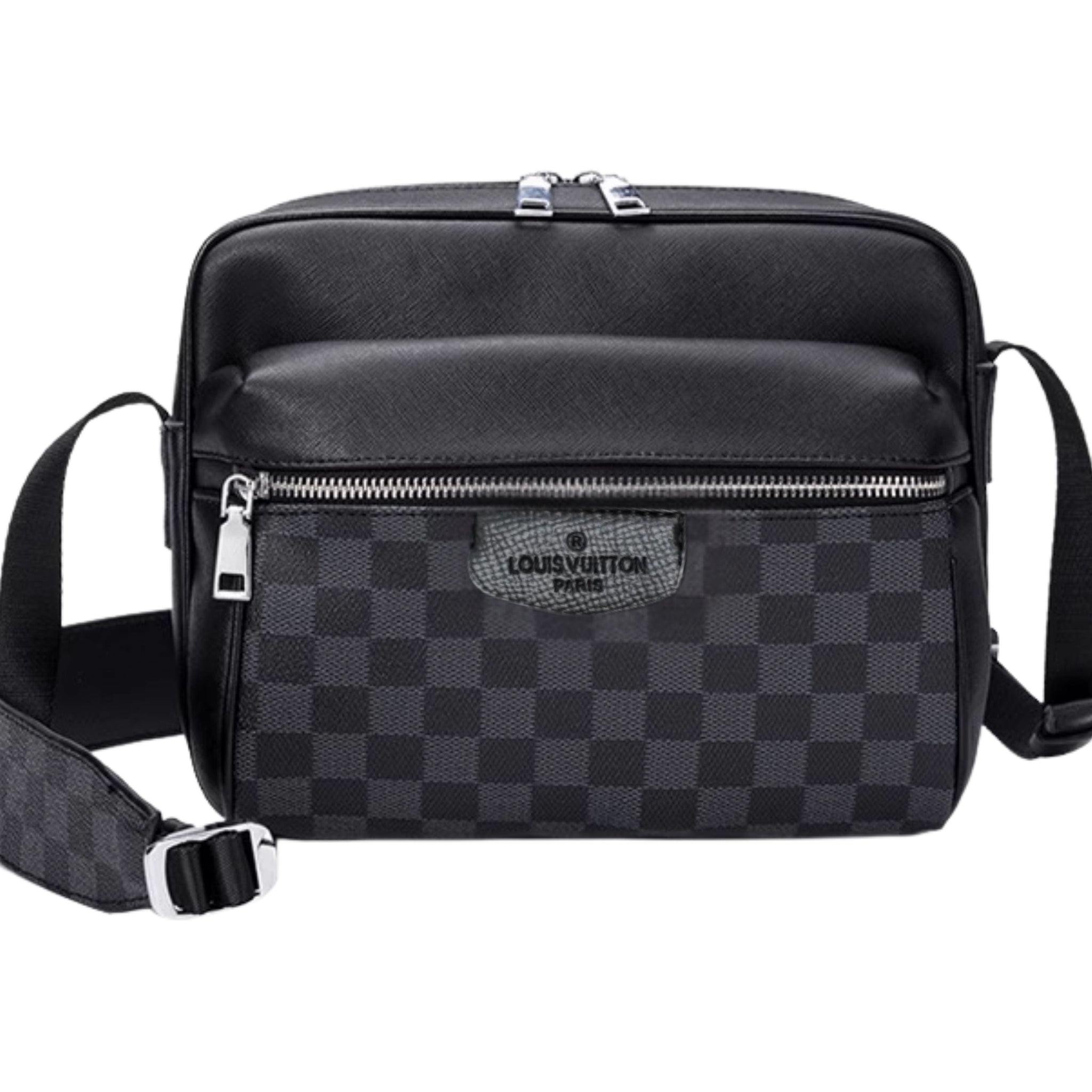 BAG LO 283