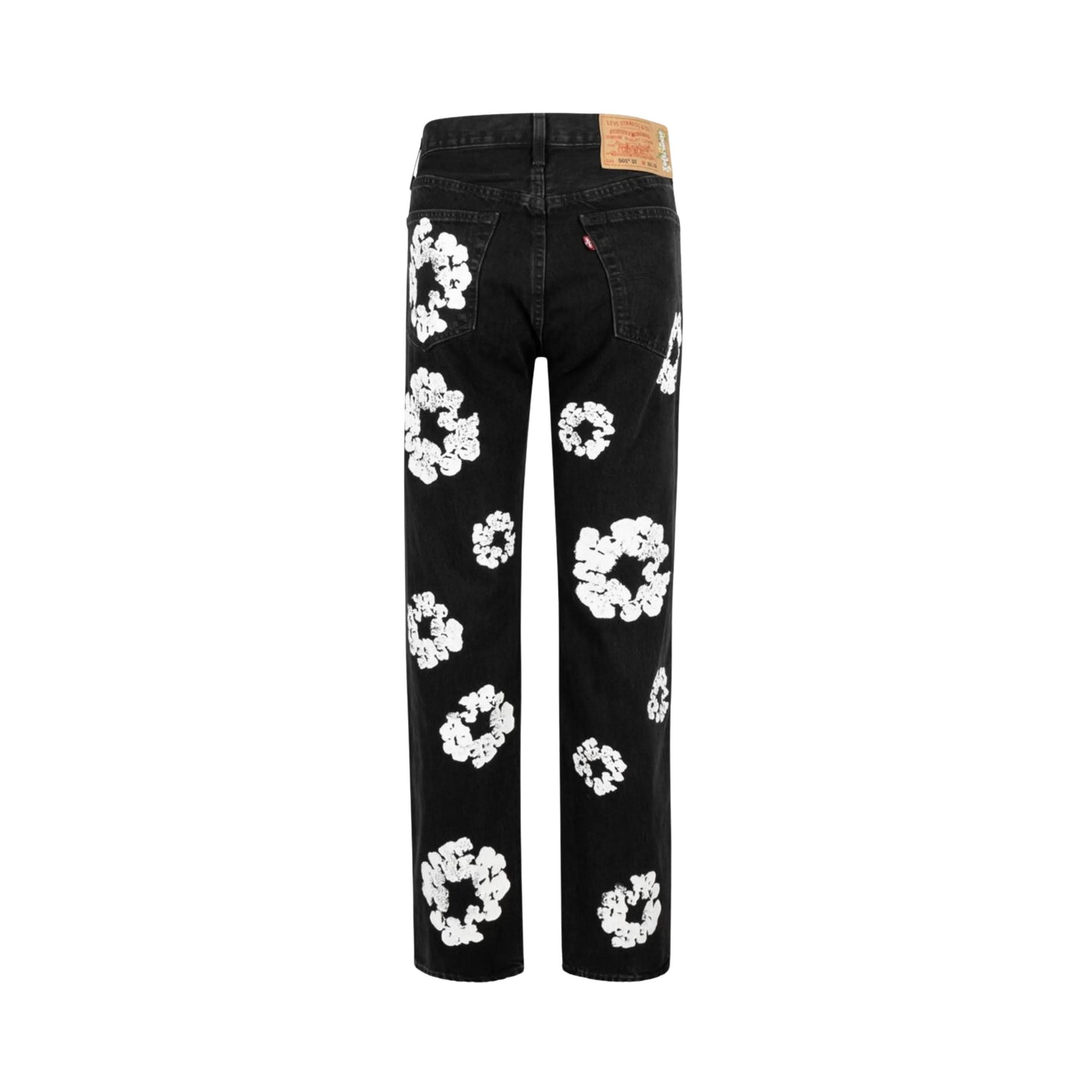 jeans 194