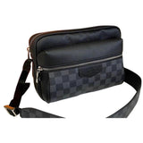 BAG LO 283